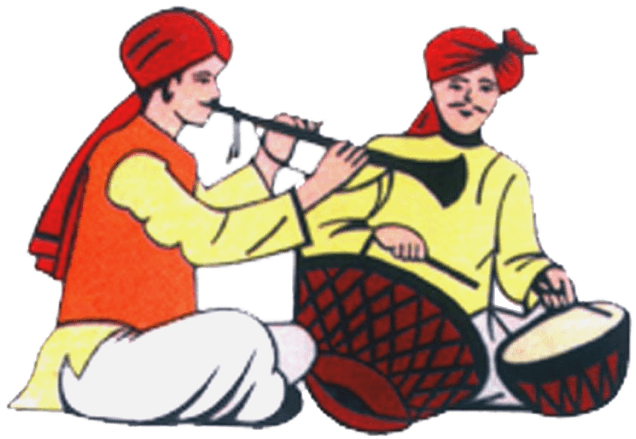 Wedding Clipart Hd Images Unique Wedding Clipart Colour - Wedding Clipart Png - Free Transparent PNG Clipart Images Download. - Transparent PNG Free Download | PNGio