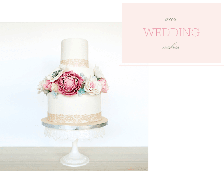 Each Cake Is Unique And Different, Thus The Flavor, - Wedding Cake - Free Transparent PNG Clipart Images Download. - Transparent PNG Free Download | PNGio