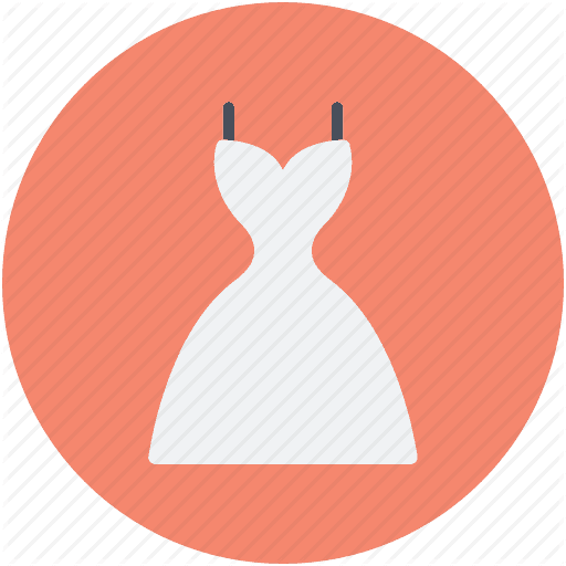 Bride, Engagement, Love, Mariage, Wedding, Wedding - Wedding - Free Transparent PNG Clipart Images Download. - Transparent PNG Free Download | PNGio