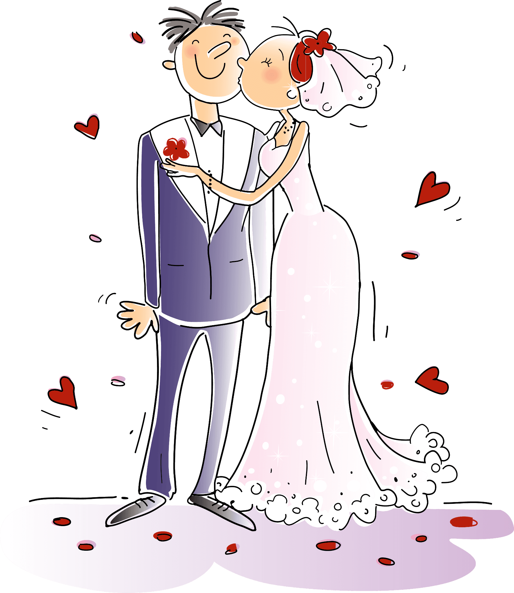 Entah - Wedding Congratulations - Free Transparent PNG Clipart Images Download. - Transparent PNG Free Download | PNGio