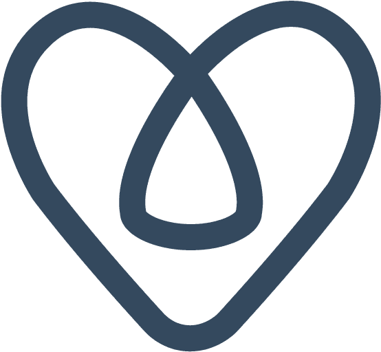 Wedding Dress - Free Transparent PNG Clipart Images Download. - Transparent PNG Free Download | PNGio