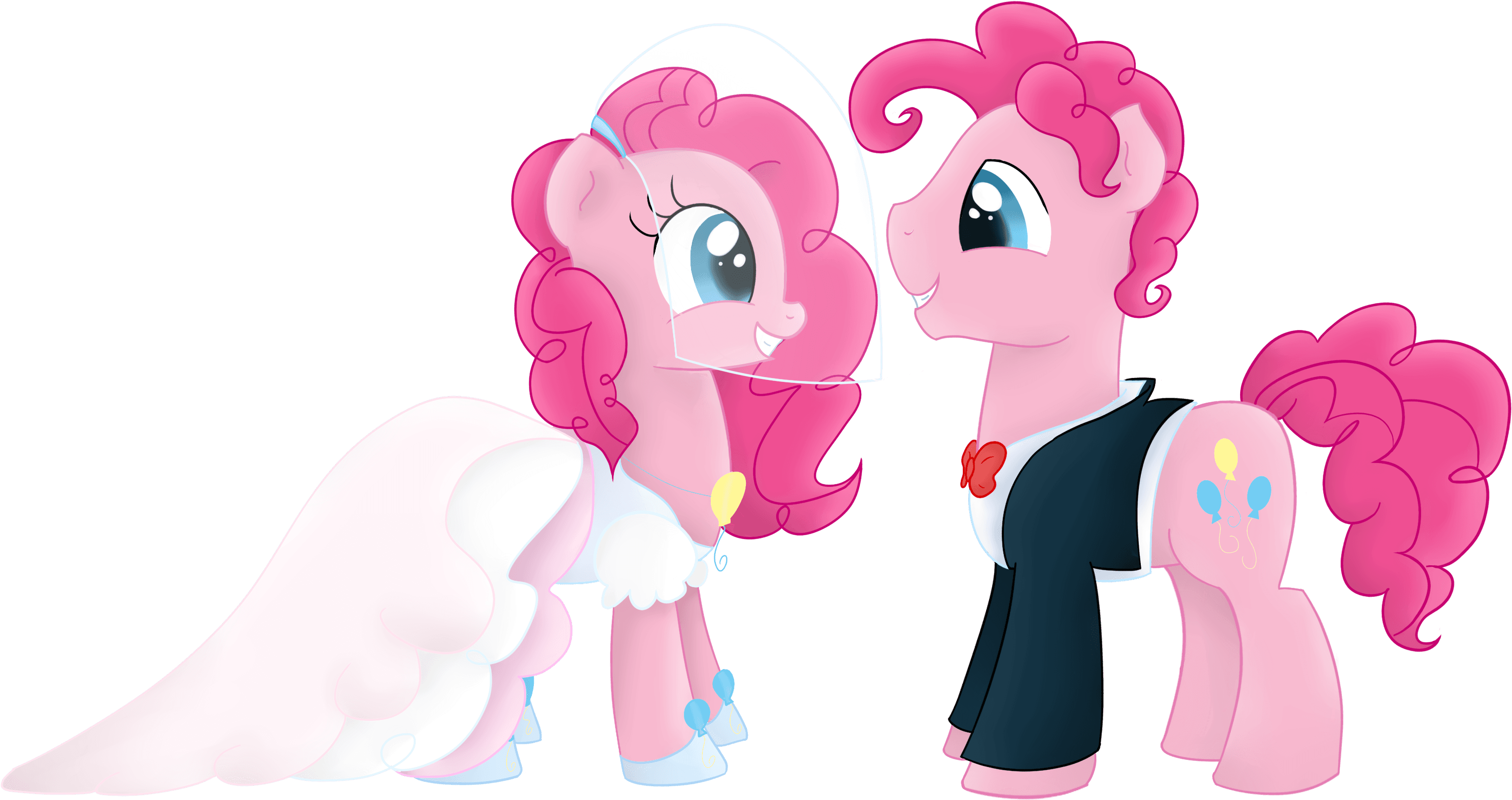 Kaleysia, Bubble Berry, Bubblepie, Clothes, Dress, - Wedding - Free Transparent PNG Clipart Images Download. - Transparent PNG Free Download | PNGio