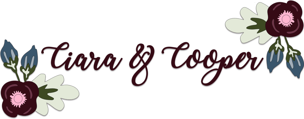 Wedding Website Banner - Wedding - Free Transparent PNG Clipart Images Download. - Transparent PNG Free Download | PNGio