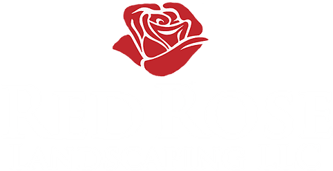 Home - Zwei Rote Rosen, Die Uawg Wedding Sind Karte - Free Transparent PNG Clipart Images Download. - Transparent PNG Free Download | PNGio