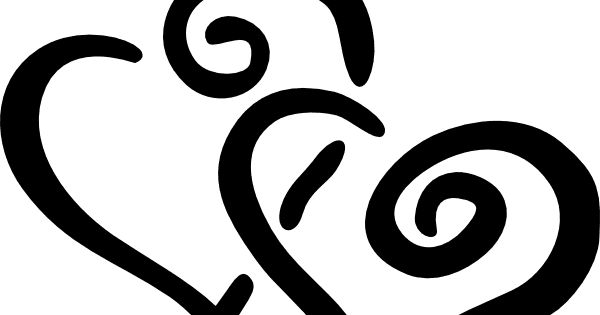 Wedding Bells - Free Transparent PNG Clipart Images Download. - Transparent PNG Free Download | PNGio