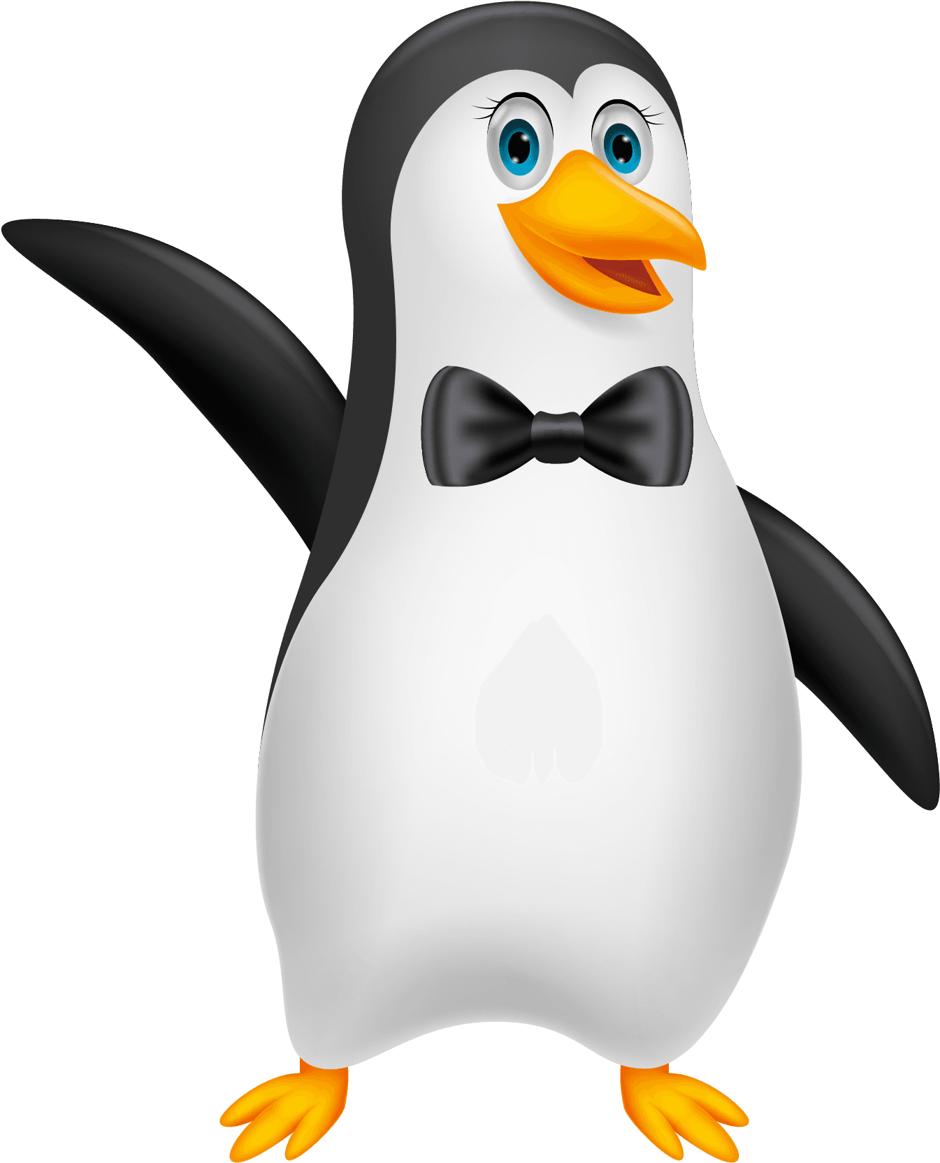 Hours Of Operation - Wedding Themed Stainless Steel Flasks (father - Free Transparent PNG Clipart Images Download. - Transparent PNG Free Download | PNGio