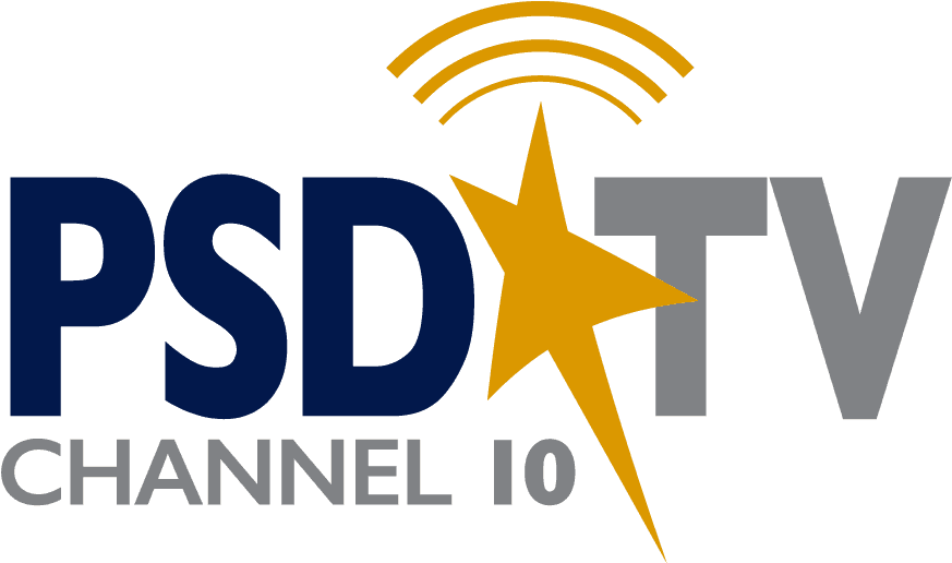 Psd Tv Schedule - Weddings In India - Free Transparent PNG Clipart Images Download. - Transparent PNG Free Download | PNGio