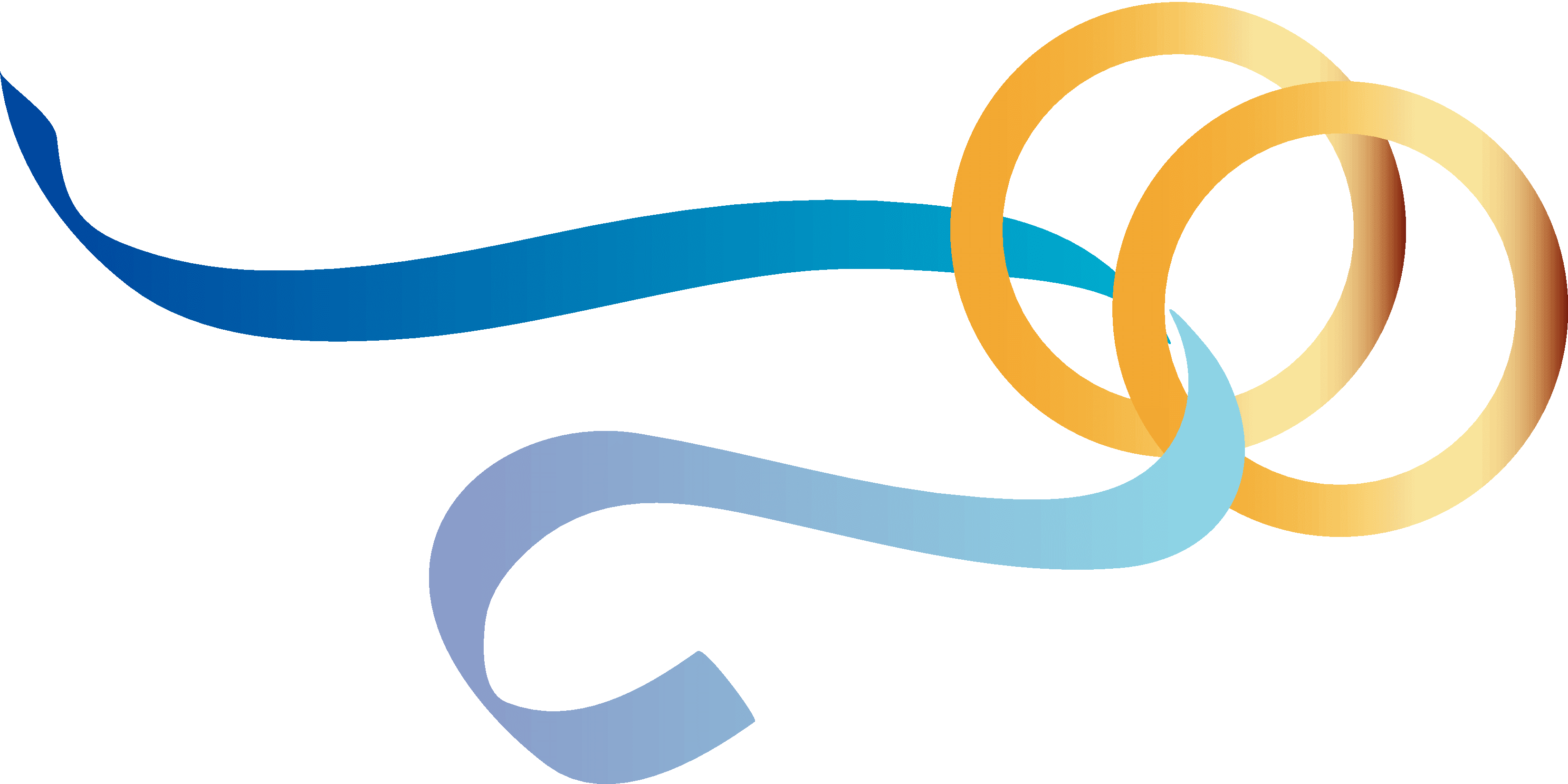 Wedding Rings Clip Art - Free Transparent PNG Clipart Images Download. - Transparent PNG Free Download | PNGio