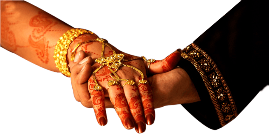 Wedding Png Image Indian Wedding Png Images Download - Hindu Wedding Get Png - Free Transparent PNG Clipart Images Download. - Transparent PNG Free Download | PNGio