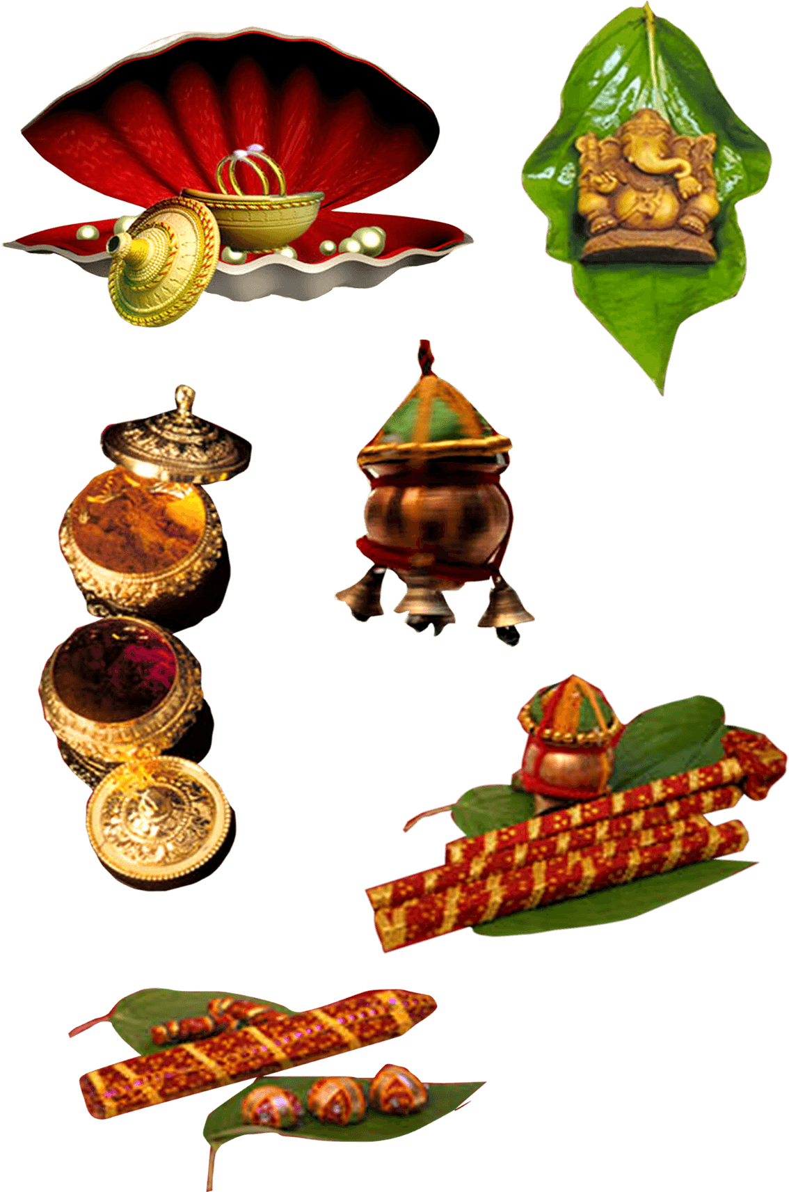 Diffrent Type Wedding Png Images - Indian Wedding Clip Art Png - Free Transparent PNG Clipart Images Download. - Transparent PNG Free Download | PNGio