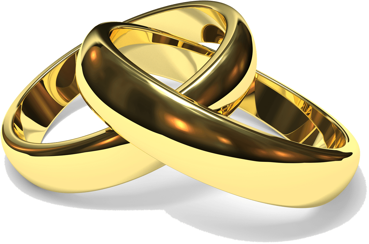 Ring - Wedding Ring - Free Transparent PNG Clipart Images Download. - Transparent PNG Free Download | PNGio