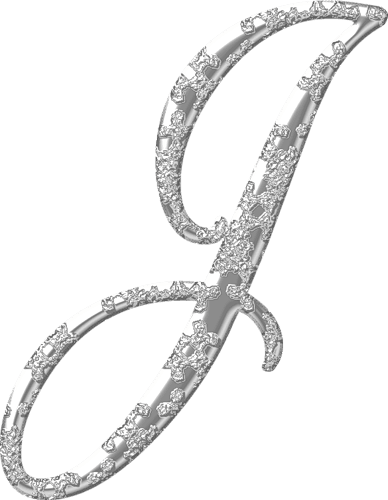 Scrapbook, Wedding, Scrapbook, Wedding, Clipart, Scrap, - Wedding - Free Transparent PNG Clipart Images Download. - Transparent PNG Free Download | PNGio