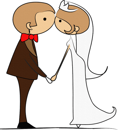 Https - //picasaweb - Google - - Scrap Kit Wedding Story - Free Transparent PNG Clipart Images Download. - Transparent PNG Free Download | PNGio