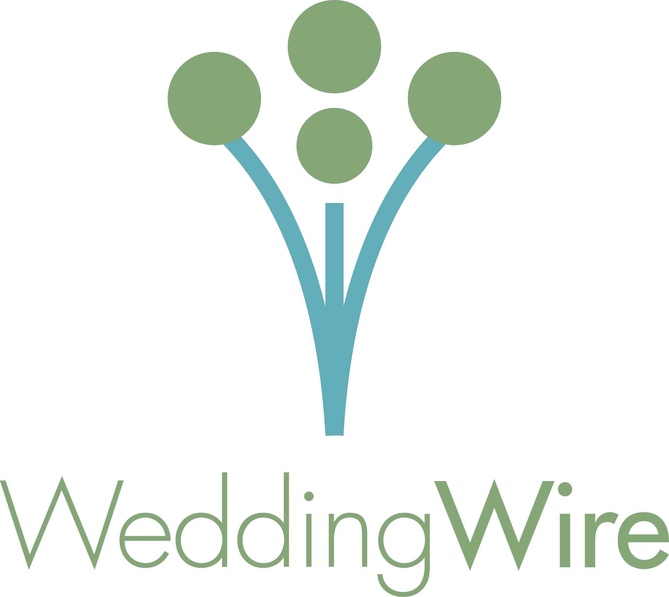 Brides Are Trusting You, Your Eye, And - Wedding Wire Logo Png - Free Transparent PNG Clipart Images Download. - Transparent PNG Free Download | PNGio