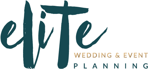 Brides Are Trusting You, Your Eye, And - Wedding Planner Logo Ideas - Free Transparent PNG Clipart Images Download. - Transparent PNG Free Download | PNGio