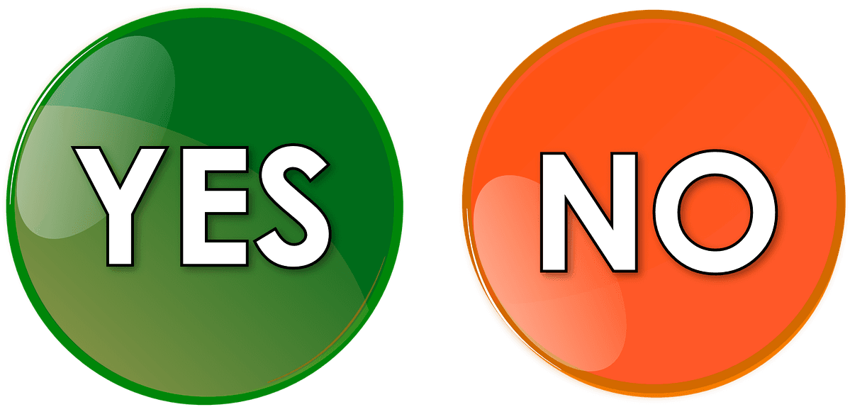 Saying Yes To Yourself - Unique Mens Wedding Bands - Free Transparent PNG Clipart Images Download. - Transparent PNG Free Download | PNGio