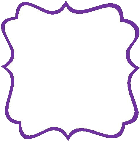 Clip Art Frame - Wedding Invitation - Free Transparent PNG Clipart Images Download. - Transparent PNG Free Download | PNGio