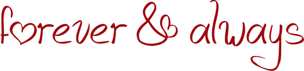 Happy Wedding Png - Happy Wedding Anniversary Clipart - Free Transparent PNG Clipart Images Download. - Transparent PNG Free Download | PNGio