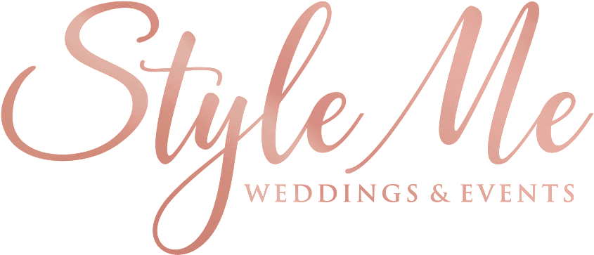 Wedding - Free Transparent PNG Clipart Images Download. - Transparent PNG Free Download | PNGio