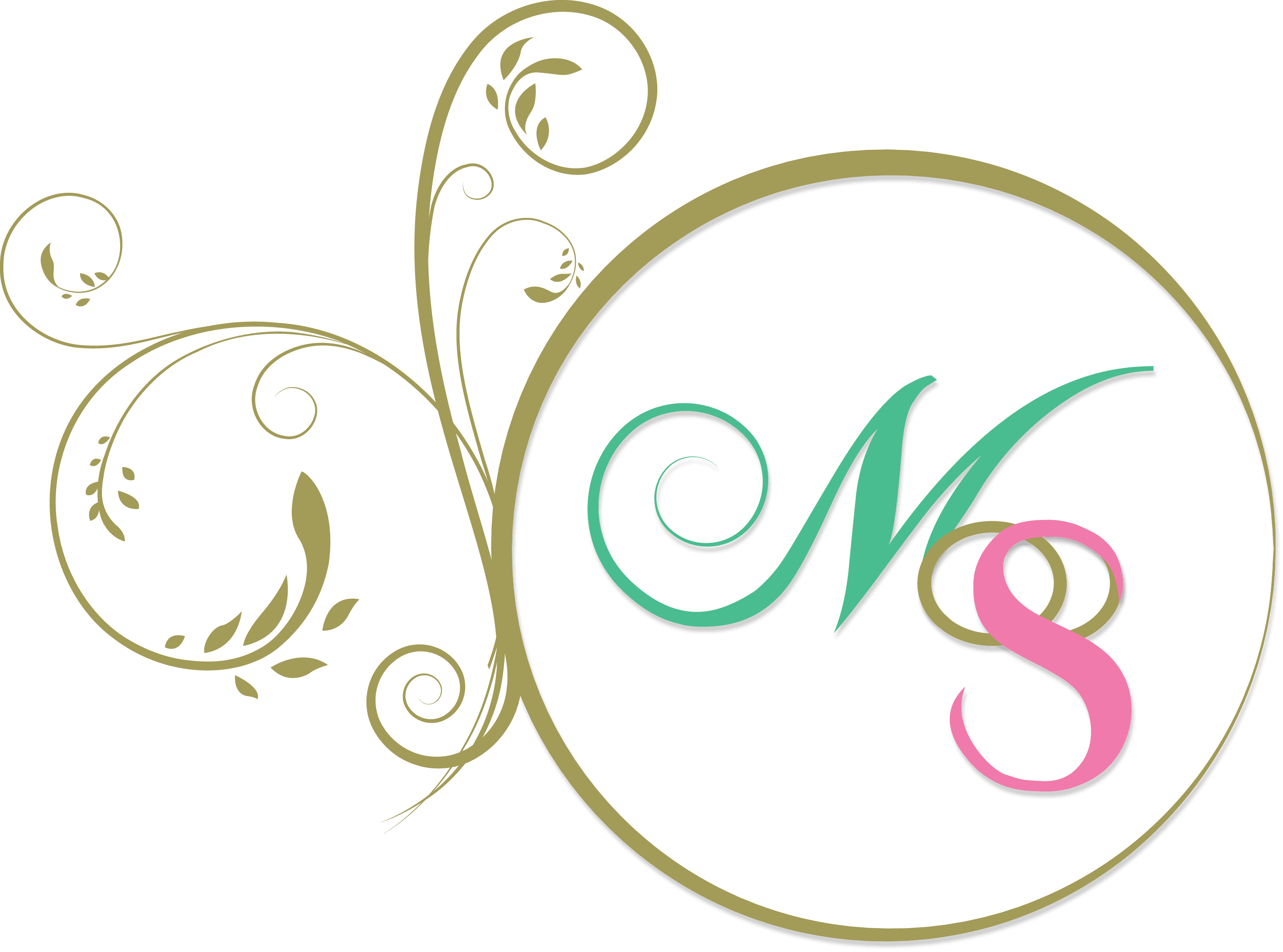 Wedding Logo Rita Cabral - Wedding Logo Vector Png - Free Transparent PNG Clipart Images Download. - Transparent PNG Free Download | PNGio