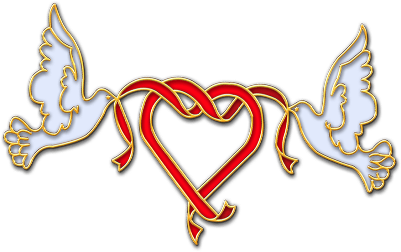 Wedding Dove Clipart Png - Wedding Dove Clipart Png - Free Transparent PNG Clipart Images Download. - Transparent PNG Free Download | PNGio