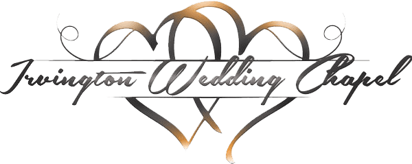 Wedding Text Font Png - Free Transparent PNG Clipart Images Download. - Transparent PNG Free Download | PNGio