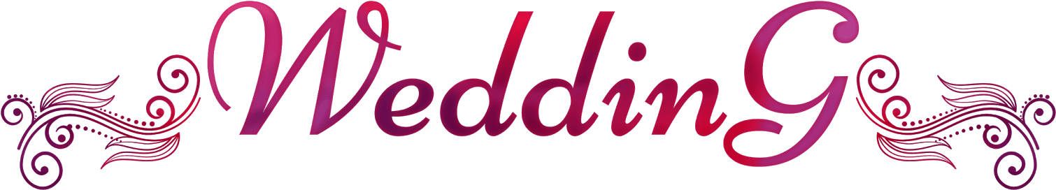 Png Wedding Letters - Wedding Letters Png - Free Transparent PNG Clipart Images Download. - Transparent PNG Free Download | PNGio