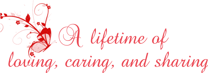 Wedding Png Text Wedding Clipart Text Pencil And In - Clip Art Png Hd Wedding Text - Free Transparent PNG Clipart Images Download. - Transparent PNG Free Download | PNGio