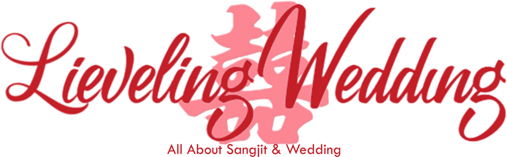 Lievelingwedding - Wedding - Free Transparent PNG Clipart Images Download. - Transparent PNG Free Download | PNGio