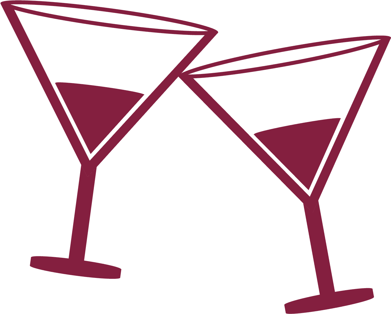 Immediately Following<br /> Cocktails & Reception - Wedding - Free Transparent PNG Clipart Images Download. - Transparent PNG Free Download | PNGio