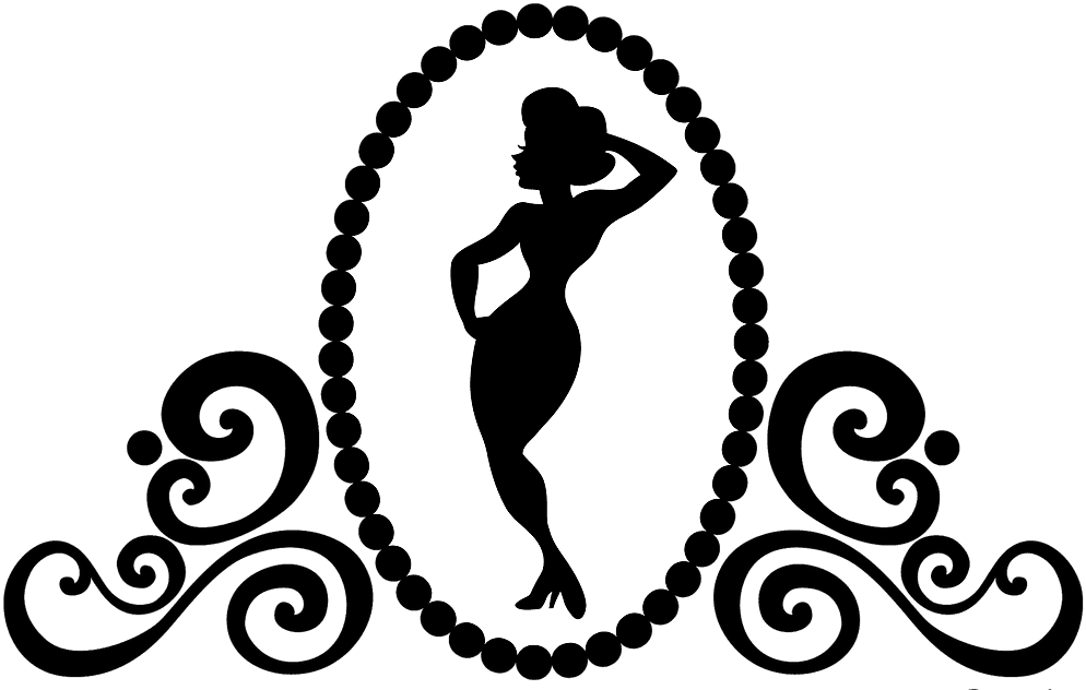 Picture - Wedding Dress - Free Transparent PNG Clipart Images Download. - Transparent PNG Free Download | PNGio