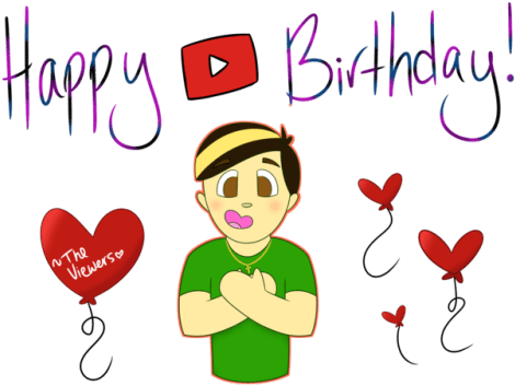 Happy Eye Clipart - Wedding Anniversary - Free Transparent PNG Clipart Images Download. - Transparent PNG Free Download | PNGio