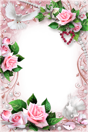 0 Cd89e 8f33400e L - Couple Frame For Wedding - Free Transparent PNG Clipart Images Download. - Transparent PNG Free Download | PNGio