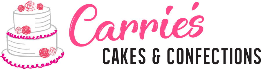 Cupcake Orders - Wedding Cake - Free Transparent PNG Clipart Images Download. - Transparent PNG Free Download | PNGio