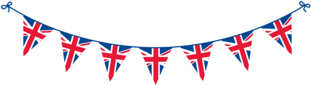 At Stopsley Community Primary School We Promote 'british - Royal Wedding Tea Party - Free Transparent PNG Clipart Images Download. - Transparent PNG Free Download | PNGio