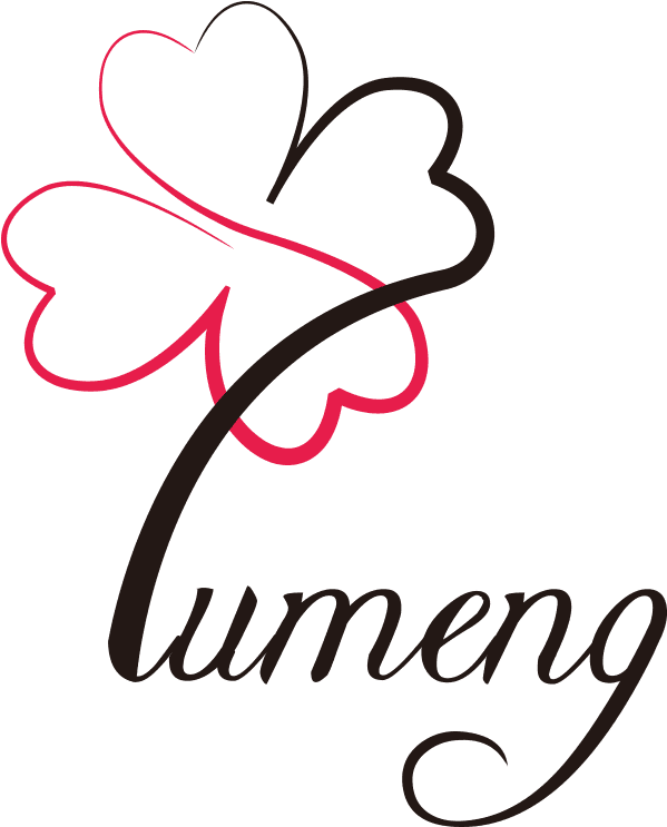 Xpressions Kanekalon Braiding Hair Red White Blue Purple - Wedding Wishes Word Art - Free Transparent PNG Clipart Images Download. - Transparent PNG Free Download | PNGio