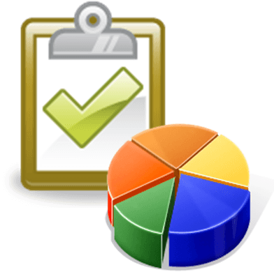 3 - 5 Evaluacion - Wedding - Free Transparent PNG Clipart Images Download. - Transparent PNG Free Download | PNGio