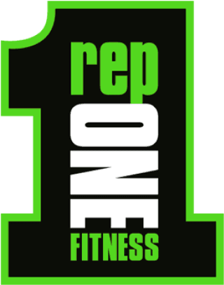 Wedding - Free Transparent PNG Clipart Images Download. - Transparent PNG Free Download | PNGio