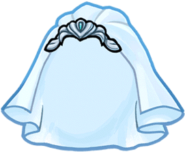 Gear-blue Wedding Veil Render - Transparent Wedding Veil Clipart - Free Transparent PNG Clipart Images Download. - Transparent PNG Free Download | PNGio
