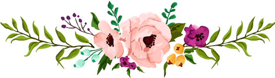 Dance Is A Universal Language, An Expressive And Vibrant - Wedding - Free Transparent PNG Clipart Images Download. - Transparent PNG Free Download | PNGio