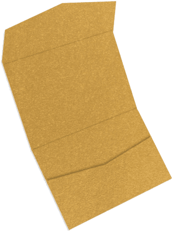 Product Photos - Wedding Invitation - Free Transparent PNG Clipart Images Download. - Transparent PNG Free Download | PNGio