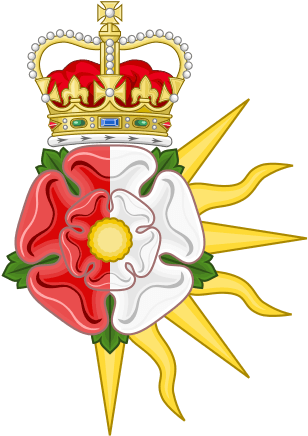 The Heraldic Badge Of Richmond Herald Of Arms In Ordinary - Royal Wedding Crown Magnet - Free Transparent PNG Clipart Images Download. - Transparent PNG Free Download | PNGio