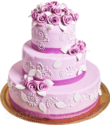 Wedding Cake Png - Free Transparent PNG Clipart Images Download. - Transparent PNG Free Download | PNGio