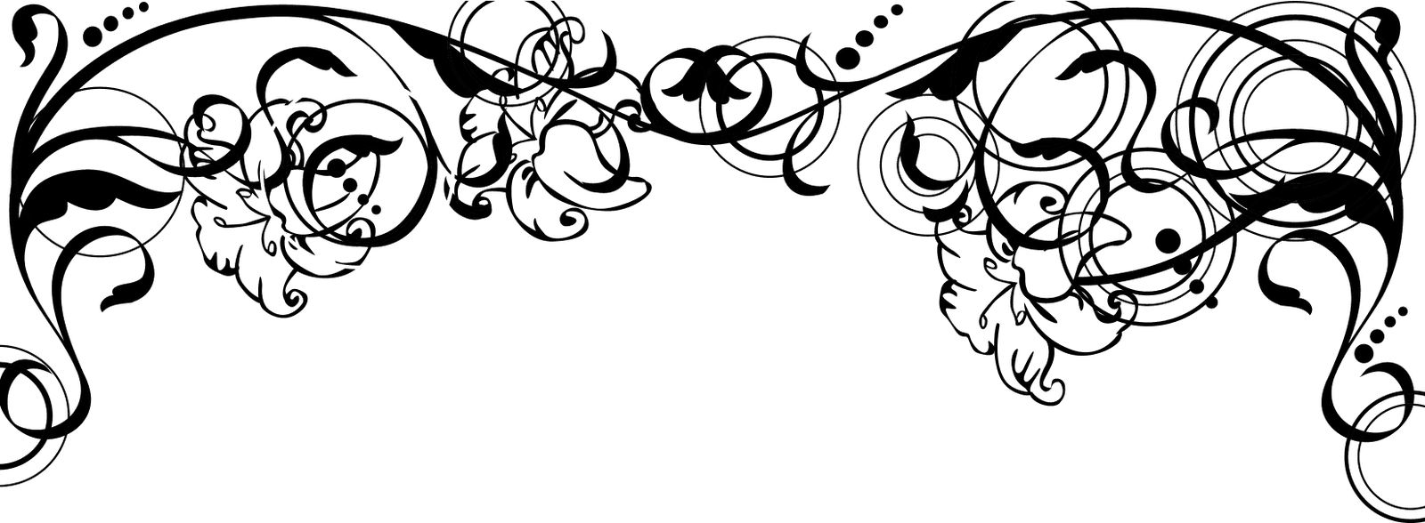 Beach Wedding Clipart - Wedding Clipart - Free Transparent PNG Clipart Images Download. - Transparent PNG Free Download | PNGio