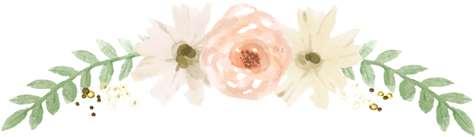 Wedding Inquiries - Wedding - Free Transparent PNG Clipart Images Download. - Transparent PNG Free Download | PNGio