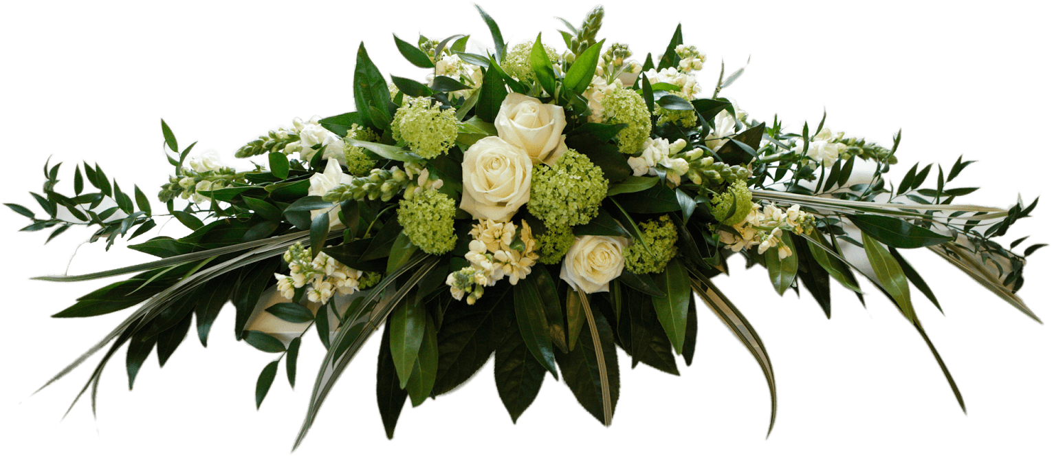 Modern Wedding Bouquet Green Flowers Pictures - Wedding Flowers Png - Free Transparent PNG Clipart Images Download. - Transparent PNG Free Download | PNGio