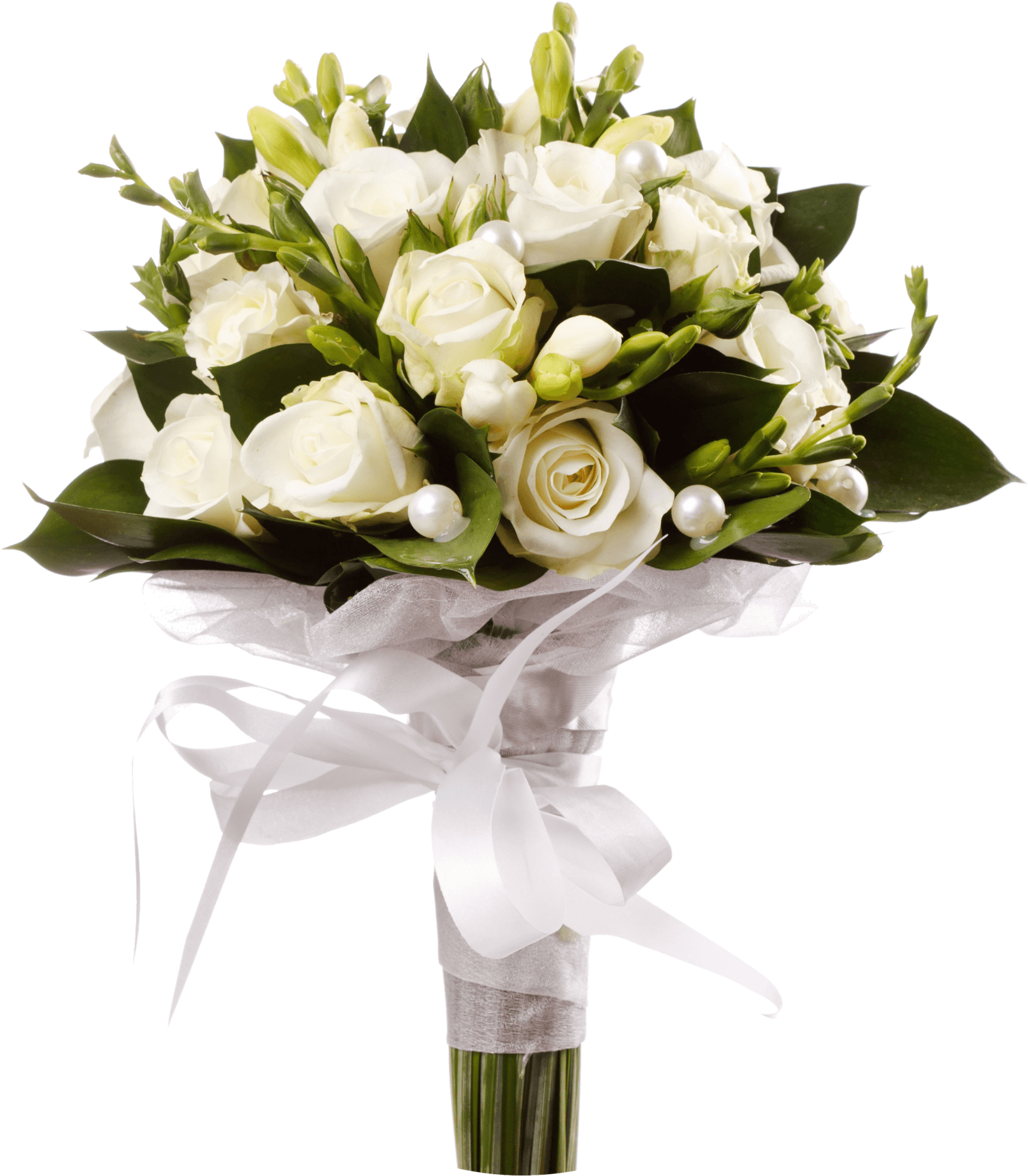 Download Wedding Bucket Png - Wedding Flower Bouquet Png - Free Transparent PNG Clipart Images Download. - Transparent PNG Free Download | PNGio