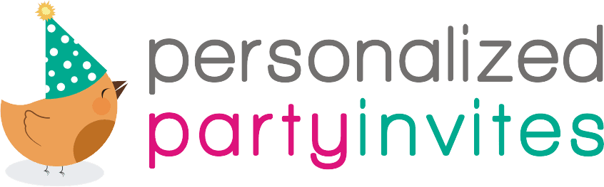 Personalized Party Invites Personalized Party Invites - Wedding Invitation - Free Transparent PNG Clipart Images Download. - Transparent PNG Free Download | PNGio