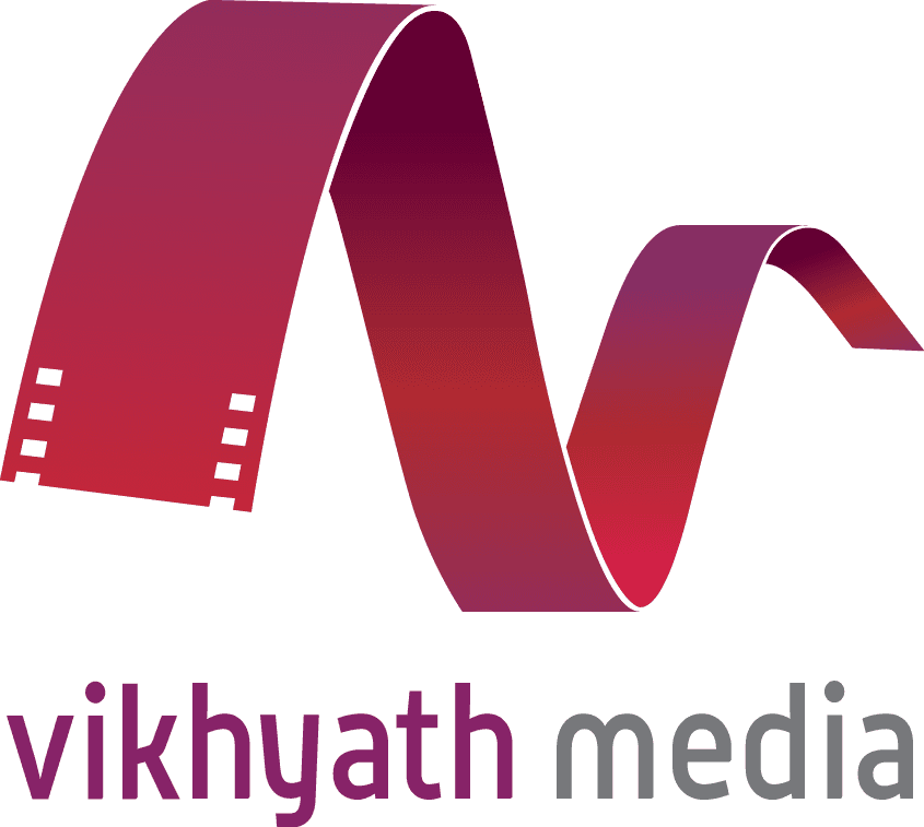 Kerala Wedding Studio Photography - Free Transparent PNG Clipart Images Download. - Transparent PNG Free Download | PNGio