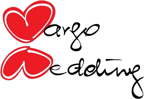 Wedding Photography - Free Transparent PNG Clipart Images Download. - Transparent PNG Free Download | PNGio